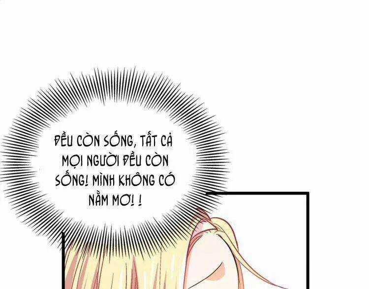 Nữ Hoàng Ngoại Khoa Chapter 2 trang 106