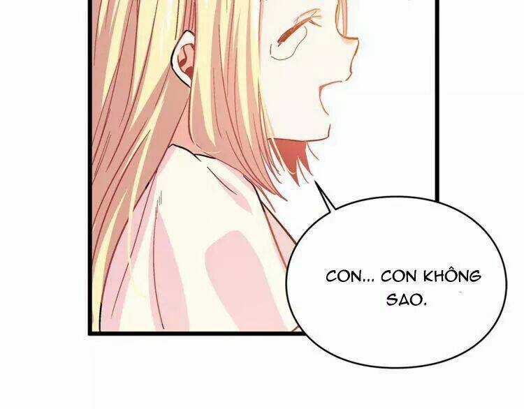 Nữ Hoàng Ngoại Khoa Chapter 2 trang 107