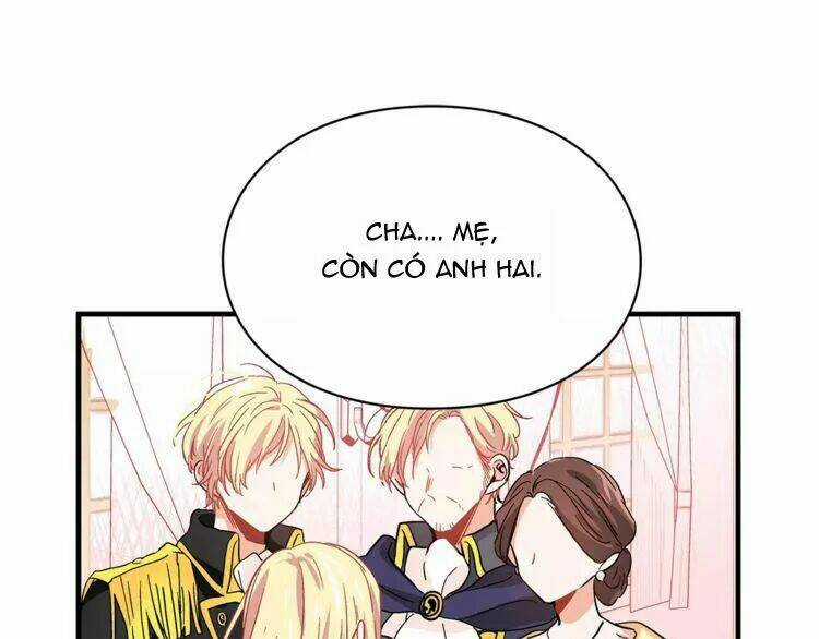 Nữ Hoàng Ngoại Khoa Chapter 2 trang 109