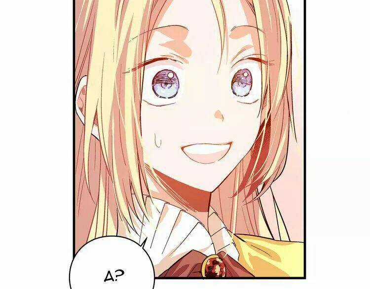 Nữ Hoàng Ngoại Khoa Chapter 2 trang 11