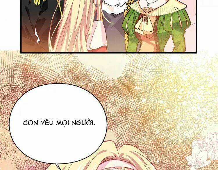 Nữ Hoàng Ngoại Khoa Chapter 2 trang 110