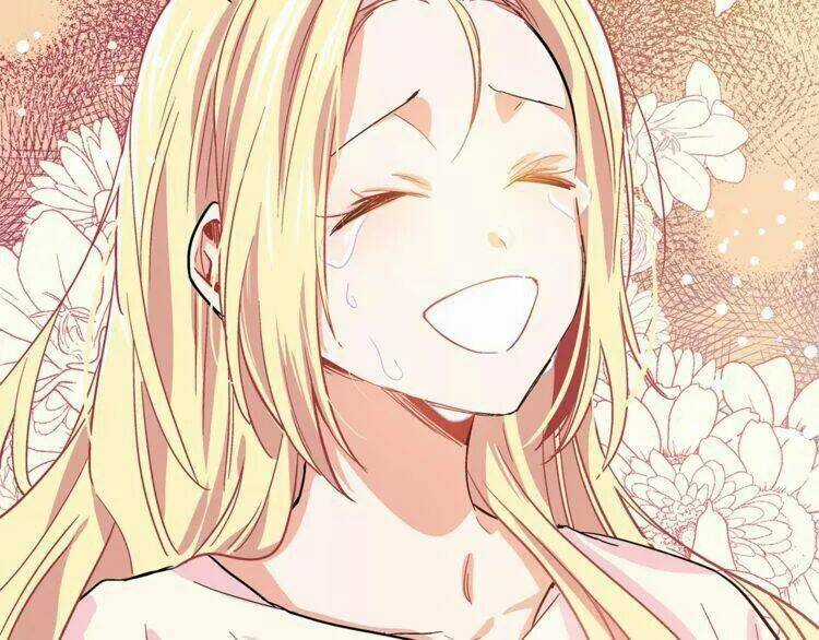 Nữ Hoàng Ngoại Khoa Chapter 2 trang 111