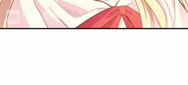 Nữ Hoàng Ngoại Khoa Chapter 2 trang 112