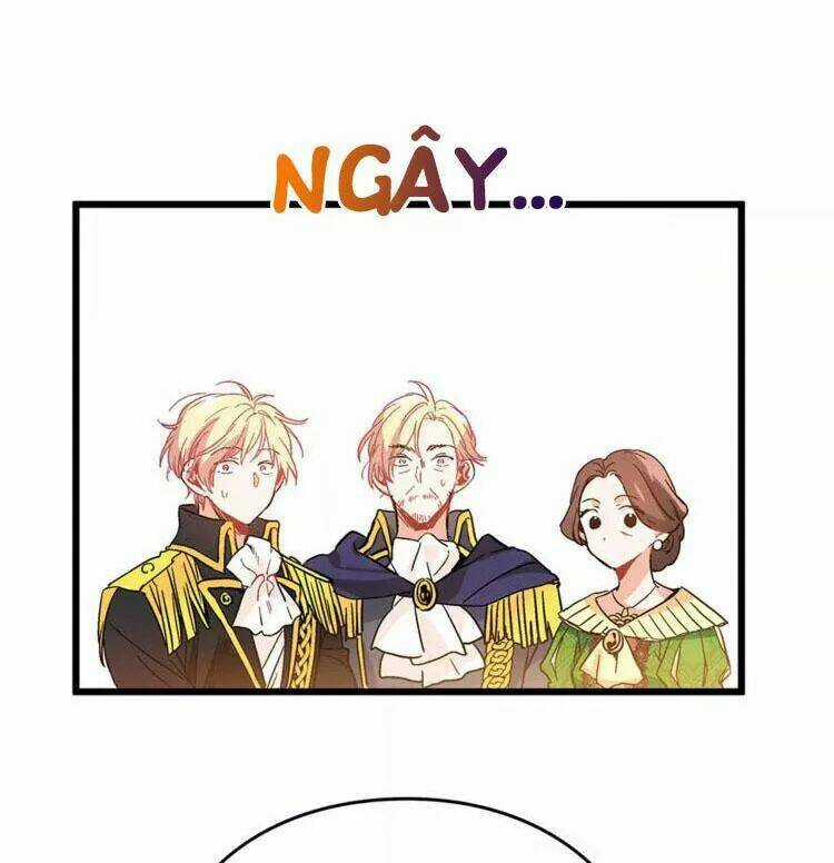 Nữ Hoàng Ngoại Khoa Chapter 2 trang 113