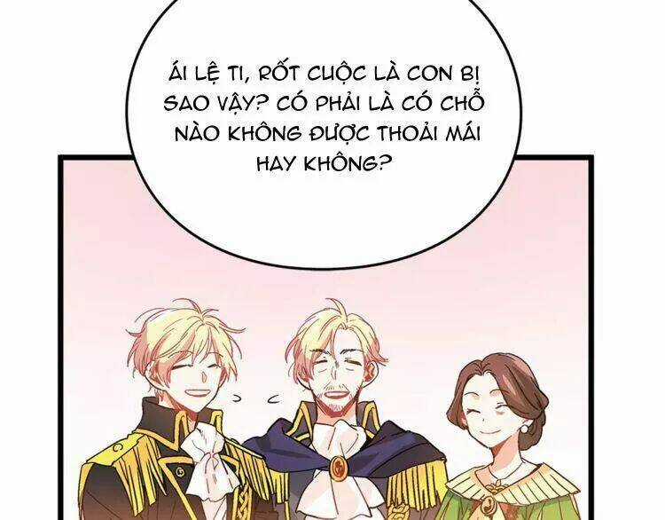 Nữ Hoàng Ngoại Khoa Chapter 2 trang 114