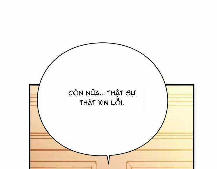 Nữ Hoàng Ngoại Khoa Chapter 2 trang 116