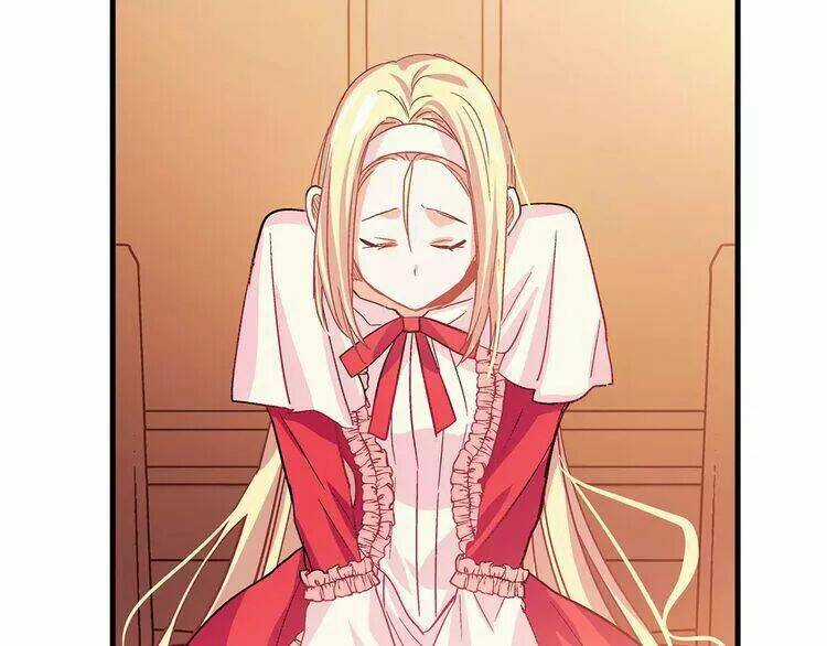 Nữ Hoàng Ngoại Khoa Chapter 2 trang 117