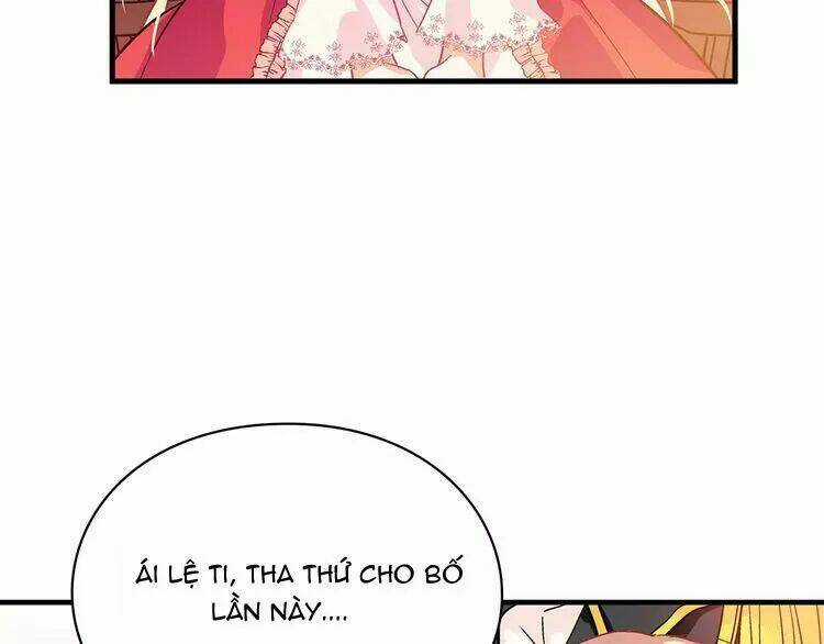 Nữ Hoàng Ngoại Khoa Chapter 2 trang 118