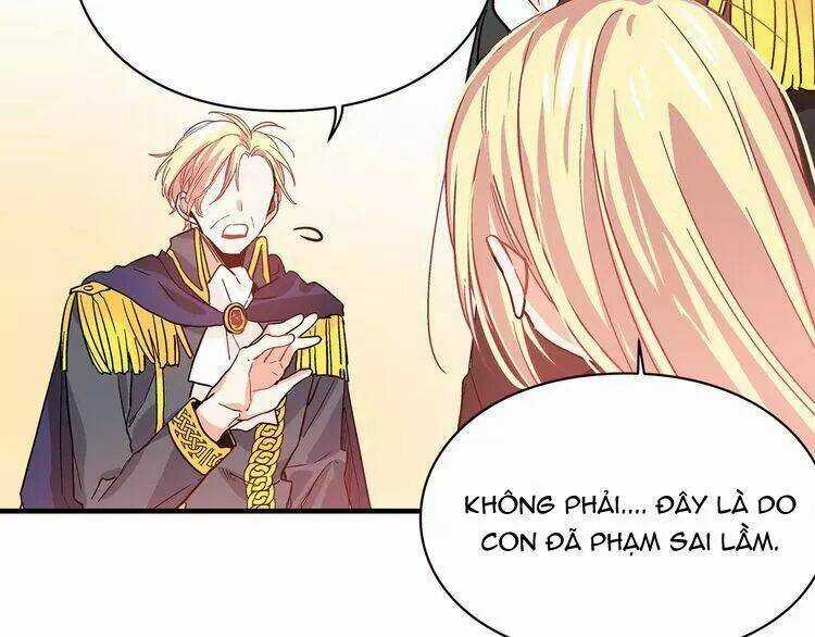 Nữ Hoàng Ngoại Khoa Chapter 2 trang 119