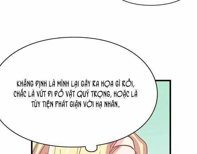 Nữ Hoàng Ngoại Khoa Chapter 2 trang 120