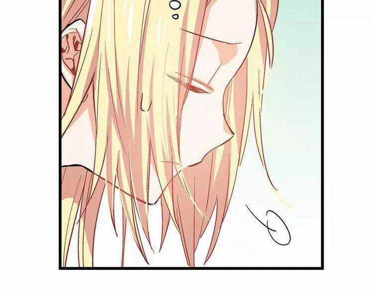 Nữ Hoàng Ngoại Khoa Chapter 2 trang 121