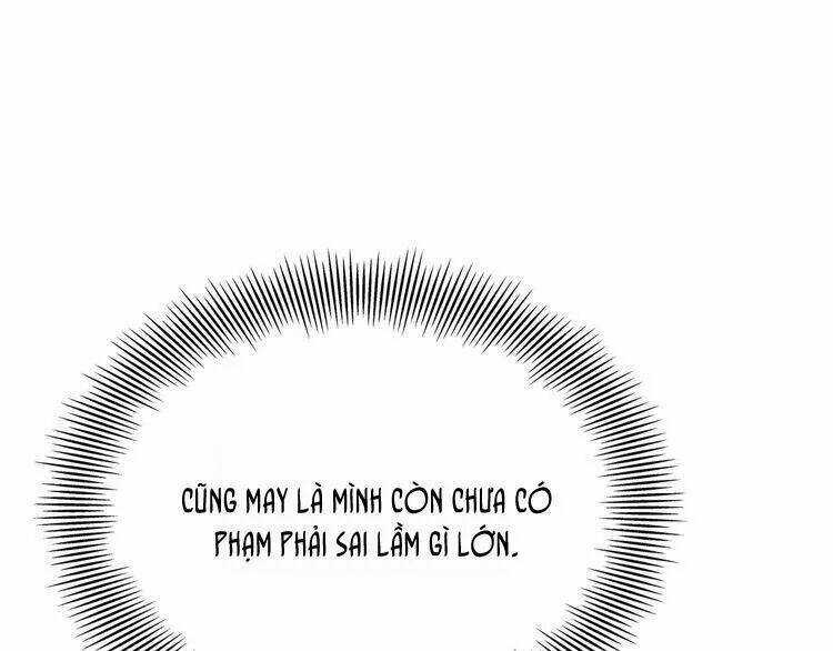 Nữ Hoàng Ngoại Khoa Chapter 2 trang 122