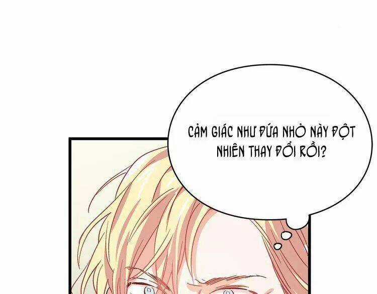 Nữ Hoàng Ngoại Khoa Chapter 2 trang 124