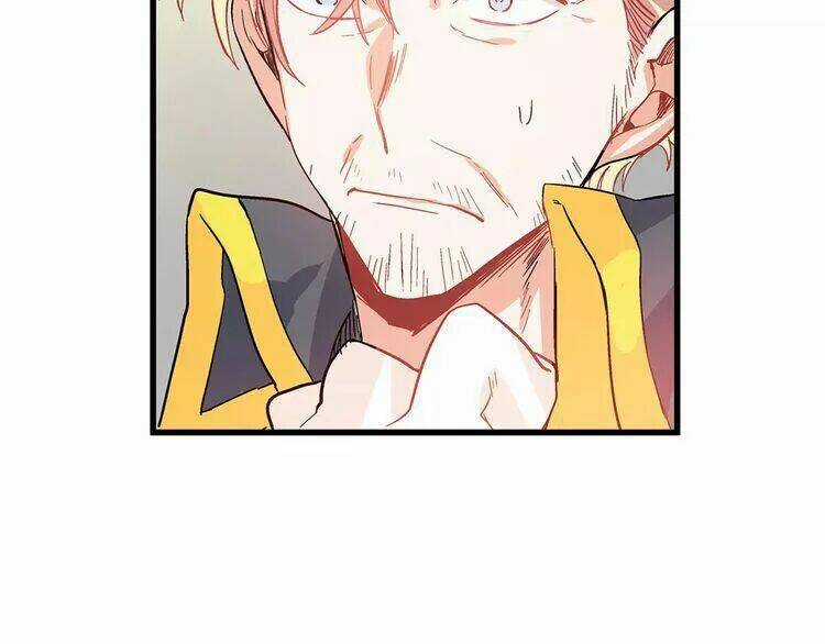 Nữ Hoàng Ngoại Khoa Chapter 2 trang 125