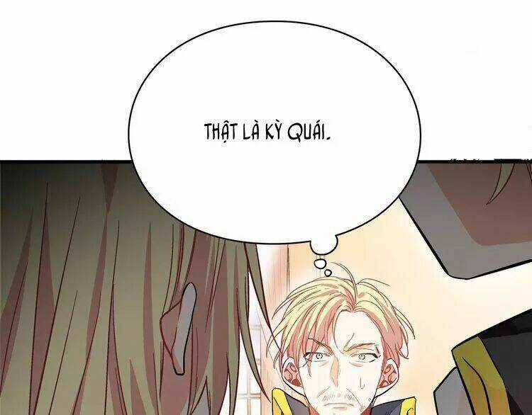 Nữ Hoàng Ngoại Khoa Chapter 2 trang 126