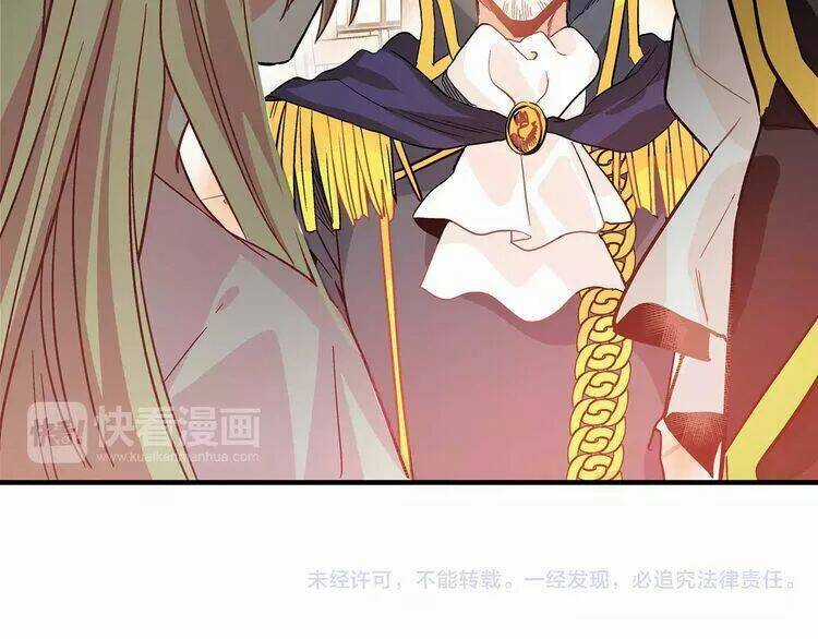 Nữ Hoàng Ngoại Khoa Chapter 2 trang 127