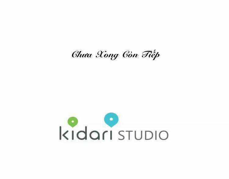 Nữ Hoàng Ngoại Khoa Chapter 2 trang 128