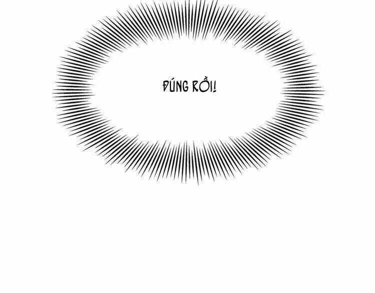 Nữ Hoàng Ngoại Khoa Chapter 2 trang 13