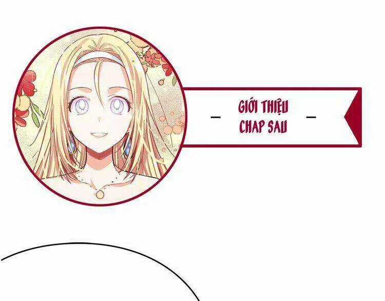 Nữ Hoàng Ngoại Khoa Chapter 2 trang 130