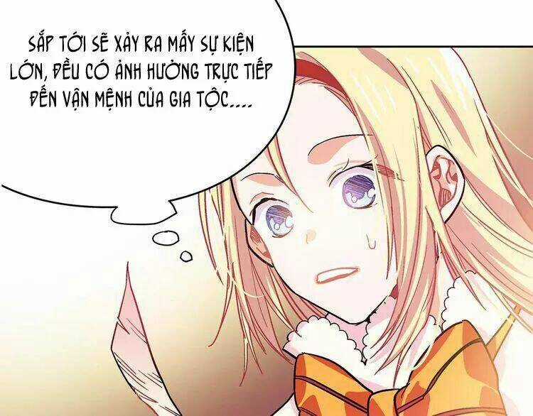 Nữ Hoàng Ngoại Khoa Chapter 2 trang 131