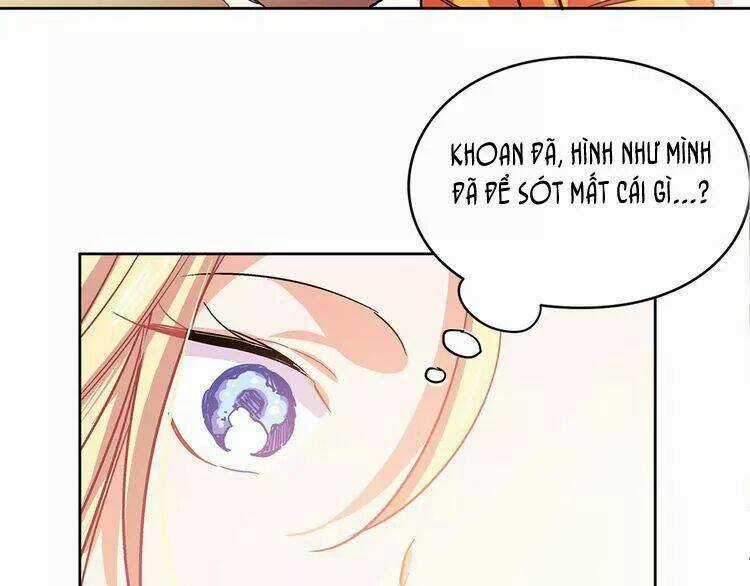 Nữ Hoàng Ngoại Khoa Chapter 2 trang 132