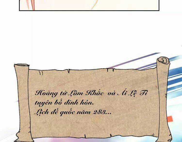 Nữ Hoàng Ngoại Khoa Chapter 2 trang 133