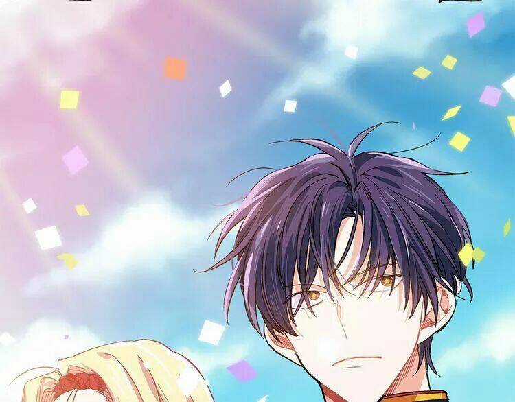 Nữ Hoàng Ngoại Khoa Chapter 2 trang 134