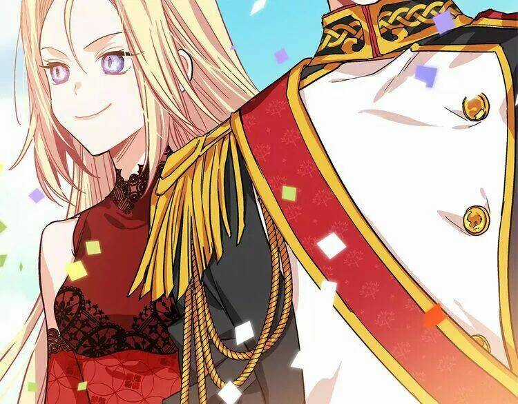 Nữ Hoàng Ngoại Khoa Chapter 2 trang 135