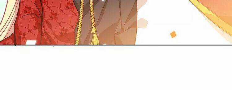 Nữ Hoàng Ngoại Khoa Chapter 2 trang 136