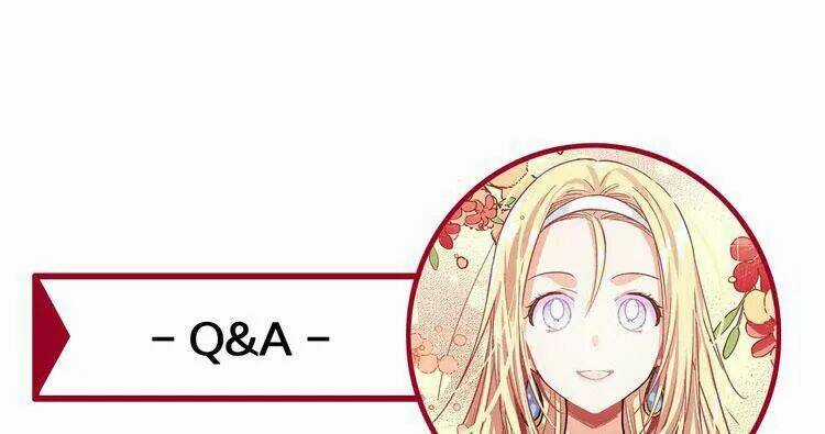 Nữ Hoàng Ngoại Khoa Chapter 2 trang 137