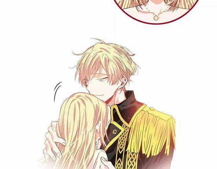 Nữ Hoàng Ngoại Khoa Chapter 2 trang 138