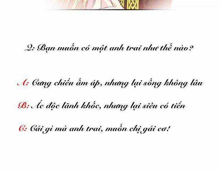 Nữ Hoàng Ngoại Khoa Chapter 2 trang 139