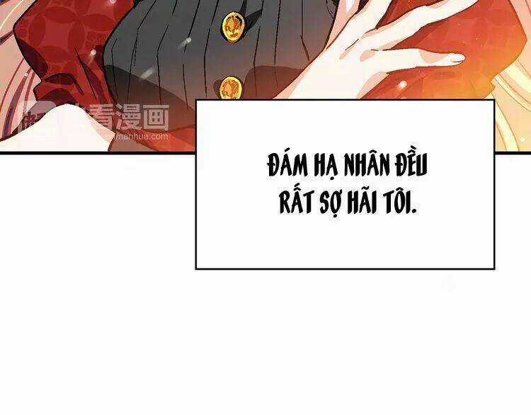 Nữ Hoàng Ngoại Khoa Chapter 2 trang 17