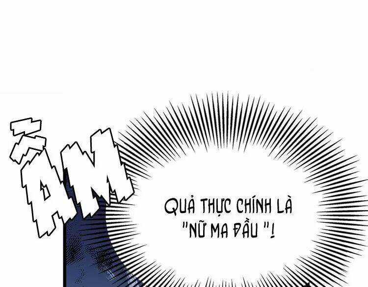 Nữ Hoàng Ngoại Khoa Chapter 2 trang 18