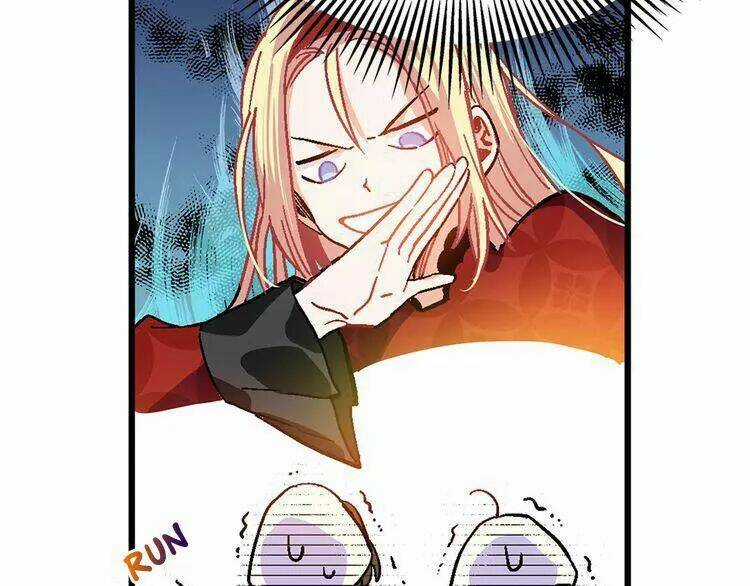 Nữ Hoàng Ngoại Khoa Chapter 2 trang 19