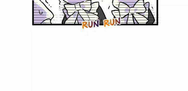 Nữ Hoàng Ngoại Khoa Chapter 2 trang 20