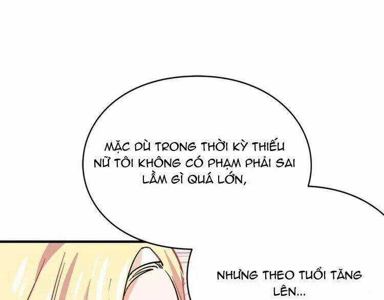 Nữ Hoàng Ngoại Khoa Chapter 2 trang 21