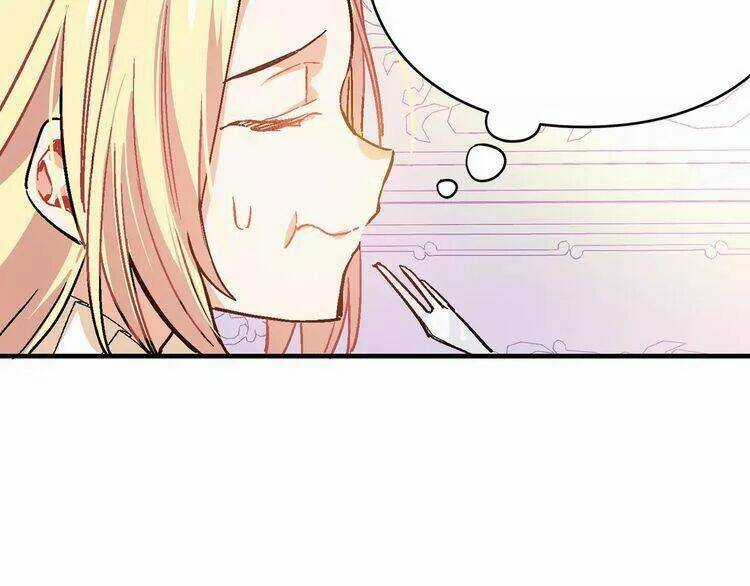 Nữ Hoàng Ngoại Khoa Chapter 2 trang 22