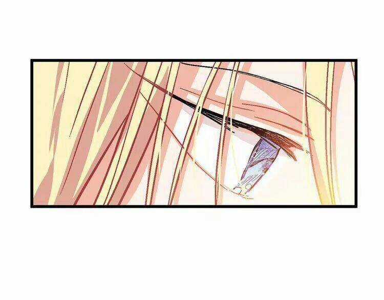 Nữ Hoàng Ngoại Khoa Chapter 2 trang 23