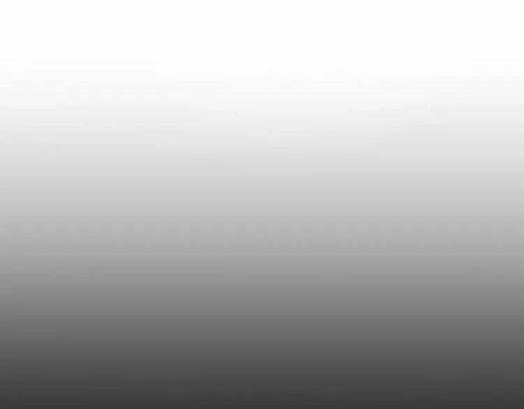 Nữ Hoàng Ngoại Khoa Chapter 2 trang 24