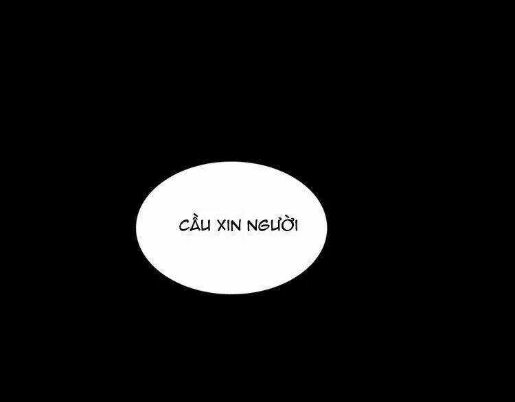 Nữ Hoàng Ngoại Khoa Chapter 2 trang 26