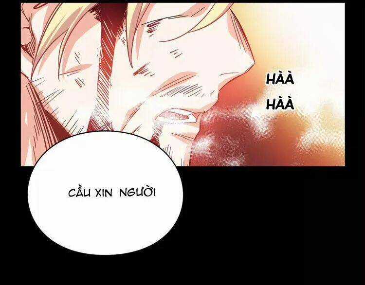 Nữ Hoàng Ngoại Khoa Chapter 2 trang 27