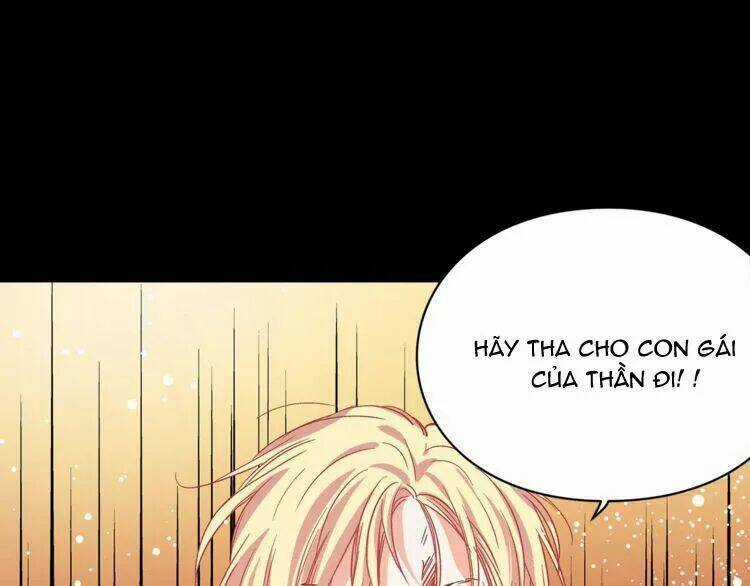 Nữ Hoàng Ngoại Khoa Chapter 2 trang 28