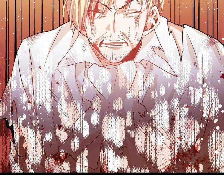 Nữ Hoàng Ngoại Khoa Chapter 2 trang 29