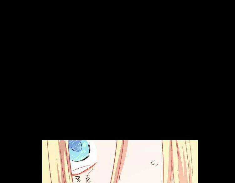 Nữ Hoàng Ngoại Khoa Chapter 2 trang 30