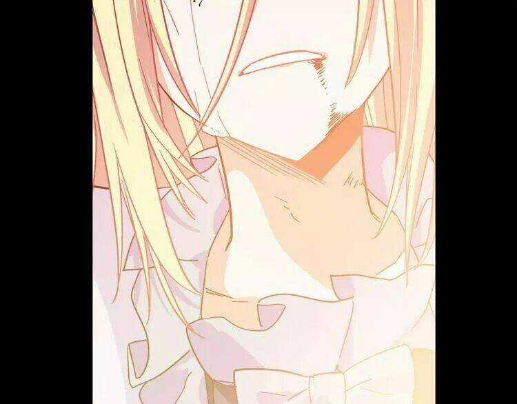 Nữ Hoàng Ngoại Khoa Chapter 2 trang 31