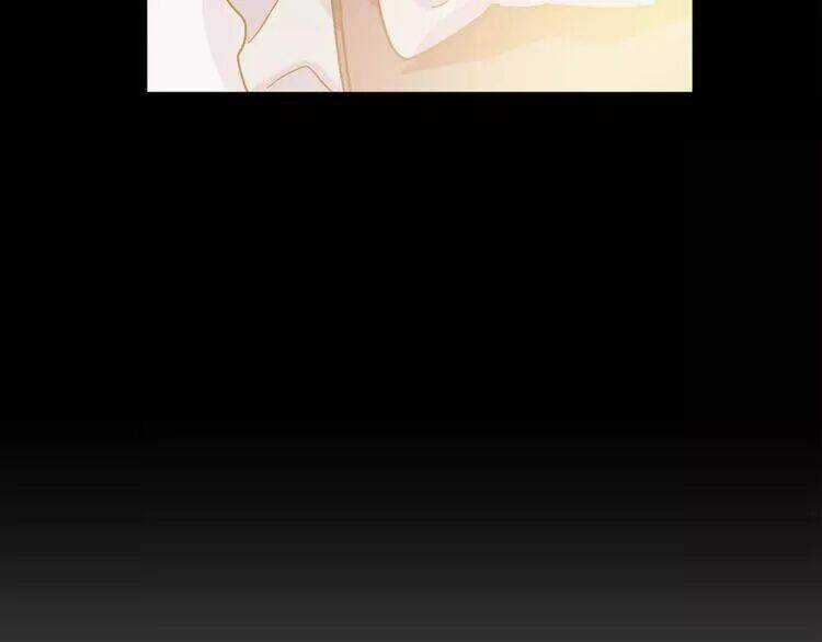 Nữ Hoàng Ngoại Khoa Chapter 2 trang 32