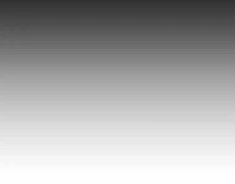 Nữ Hoàng Ngoại Khoa Chapter 2 trang 33