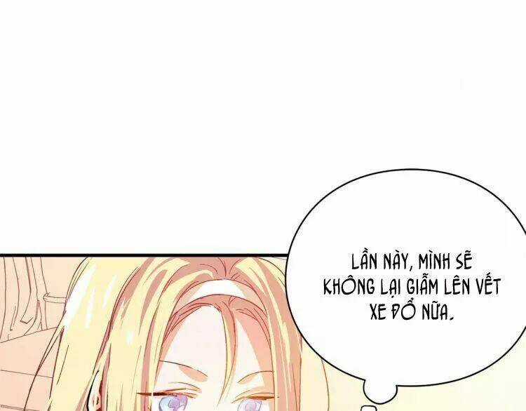 Nữ Hoàng Ngoại Khoa Chapter 2 trang 35