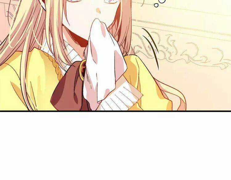 Nữ Hoàng Ngoại Khoa Chapter 2 trang 36